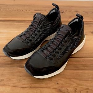 Beautiful DIOR sneakers 8.5